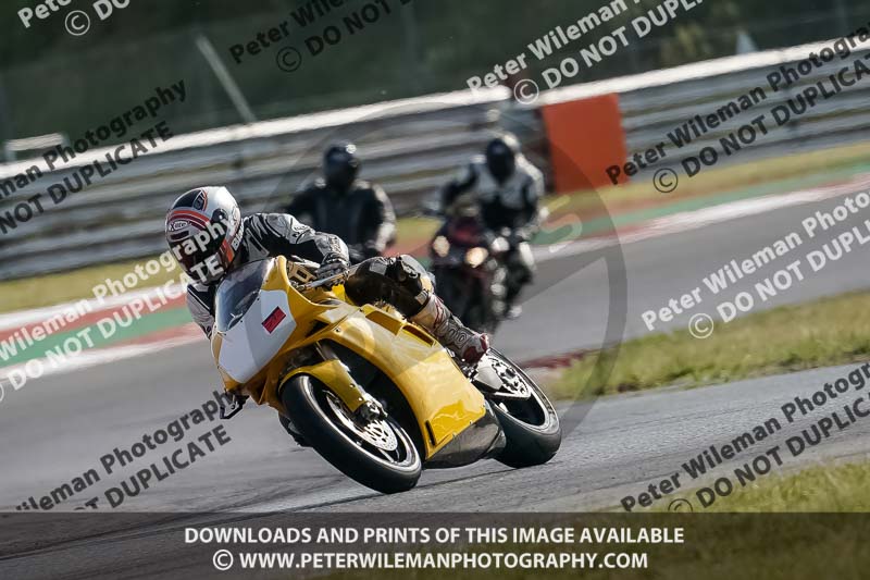 enduro digital images;event digital images;eventdigitalimages;no limits trackdays;peter wileman photography;racing digital images;snetterton;snetterton no limits trackday;snetterton photographs;snetterton trackday photographs;trackday digital images;trackday photos